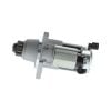 Bosch Starter Motor 1986S01414