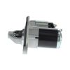 Bosch Starter Motor 1986S01470