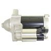 Bosch Starter Motor 1986S01476