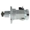 Bosch Starter Motor 1986S01513