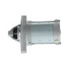 Bosch Starter Motor 1986S01517