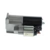 Bosch Starter Motor 1986S01545