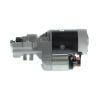 Bosch Starter Motor 1986S01553