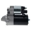 Bosch Starter Motor 1986S01573