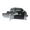 Bosch Starter Motor 1 986 S10 088