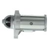 Bosch Starter Motor 1986S10126