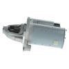 Bosch Starter Motor 1986S10243