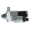 Bosch Starter Motor 1986S10275