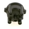 Bosch GD800-C Distributor Cap (1987233022)