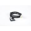 Bosch AP331 Brake Wear Sensor (1987473059)