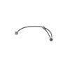 Bosch AP1051 Brake Wear Sensor (1987473558)