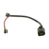 Bosch AP389 Brake Wear Sensor (1987474543)