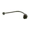 Bosch AP392 Brake Wear Sensor (1987474544)