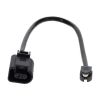 Bosch AP391 Brake Wear Sensor (1987474546)