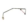 Bosch AP241 Brake Wear Sensor (1987474591)