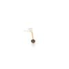 Bosch AP215 Brake Wear Sensor (1987474966)