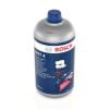 Bosch BF4-1L DOT 4 Brake Fluid 1L