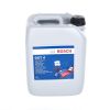 Bosch BF4-5L DOT 4 Brake Fluid 5L