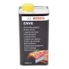 Bosch ENV6-1L DOT 3 DOT 4 DOT 5.1 Multi Brake Fluid 1L