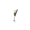 Bosch 1987580011 Electric Fuel Pump