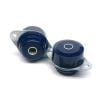 SuperPro SPF1992K Differential Mount Bush Kit