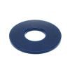 SuperPro SPF1996-10K Coil Spring Spacer Bush Kit