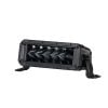 Hella 1FJ358196451 Mini Double Row LED Lightbar 7
