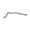 Redback 1T900LMB Sports Tailpipe fits Ford Falcon 01/66-01/72