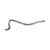 Redback 1T902RMB Sports Tailpipe fits Falcon XC