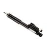 Bilstein 20-070915 B4 OE Replacement Air Shock Absorber