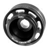 GFB 2005 Underdrive Crank Pulley fits Nissan 200SX SR20DET