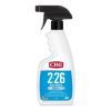 CRC 2.26 Electrical Multi-Purpose 500mL 2007