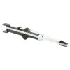 Febest Rear Shock Absorber Gas Twin Tube 20110-003R