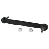 Febest Front Stabilizer Link / Sway Bar Link 2023-COMF