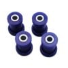 SuperPro SPF2028K Control Arm Lower-Inner Bush Kit