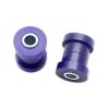 SuperPro SPF2033K Differential Mount Bush Kit