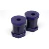 SuperPro SPF2038K Control Arm Lower-Inner Bush Kit