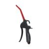 Workquip 100mm Composite Air Blow Gun 20407
