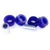 SuperPro SPF2048K Differential Mount Bush Kit