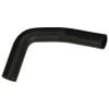 Gates 20637 Radiator Hose