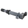 Febest Ignition Coil 20640-001