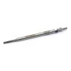 Febest Glow Plug 20642-001
