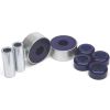 SuperPro SPF2085K Control Arm Lower-Inner Bush Kit
