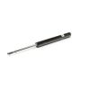 Bilstein 21-030314 B4 OE Replacement Shock Absorber