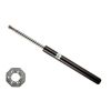 Bilstein 21-030543 B4 OE Replacement Shock Absorber