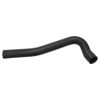 Gates 21031 Radiator Hose