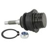 Febest 2120-F150UF Ball Joint Front Upper Arm