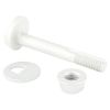 Febest Repair Kit Camber Adjusting Eccentric Bolt 2129-001-KIT