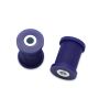 SuperPro SPF2131K Control Arm Lower Bush Kit