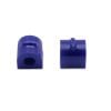 SuperPro SPF2141-21K Swaybar Mount Bush Kit